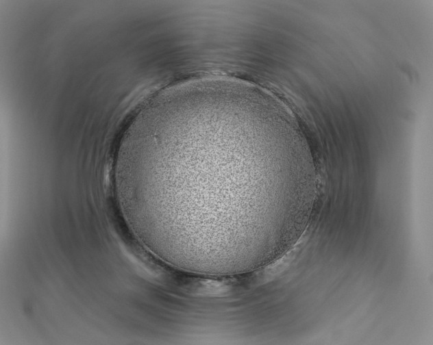 X0000112760166200909031555