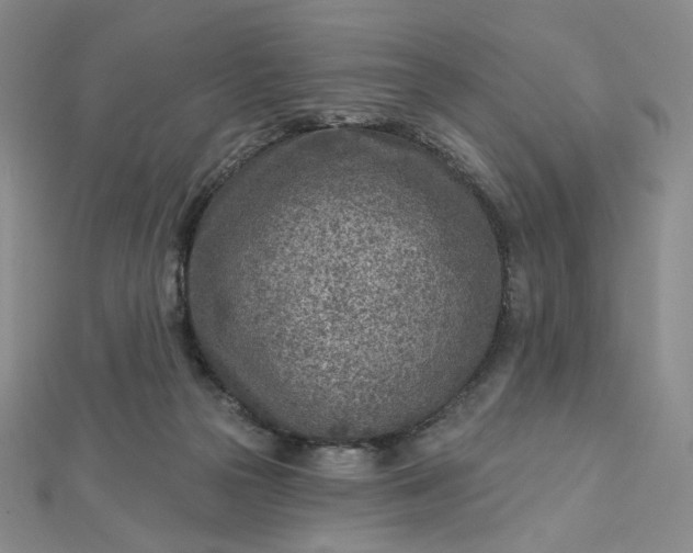 X0000112760169200909031555
