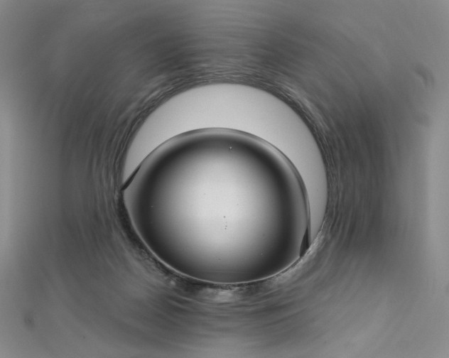 X0000112760170200909031555
