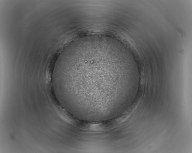 X0000112760173200909031555