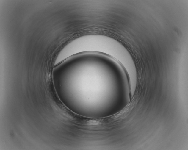 X0000112760176200909031555