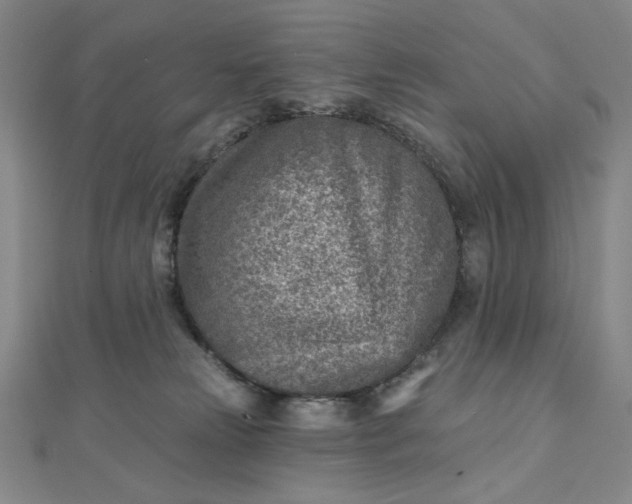 X0000112760181200909031555