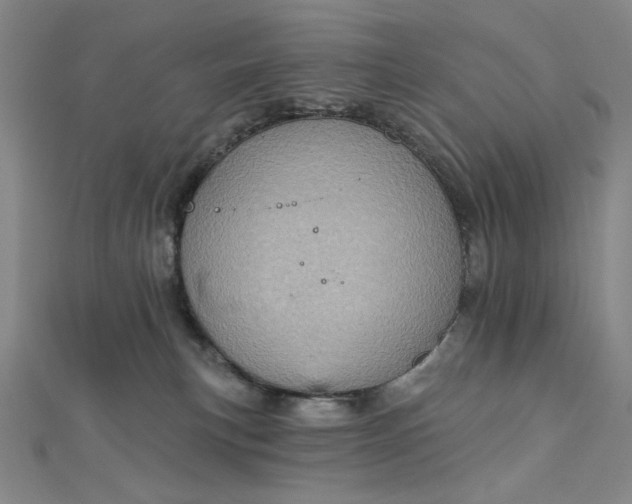 X0000112760183200909031555
