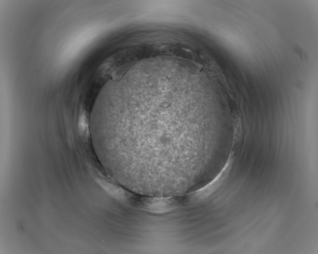 X0000112760191200909031555