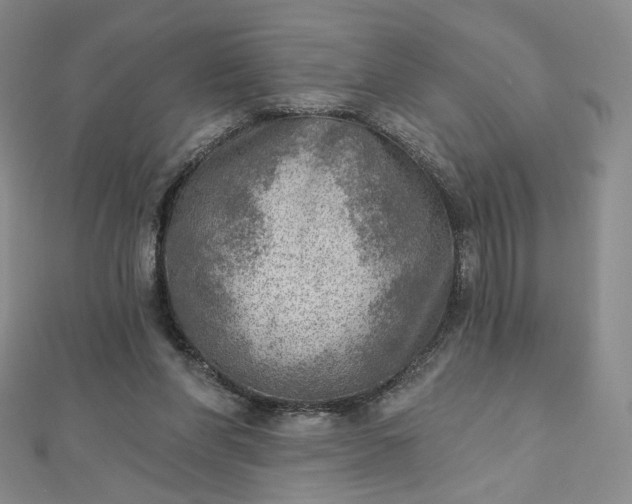 X0000112760206200909031554