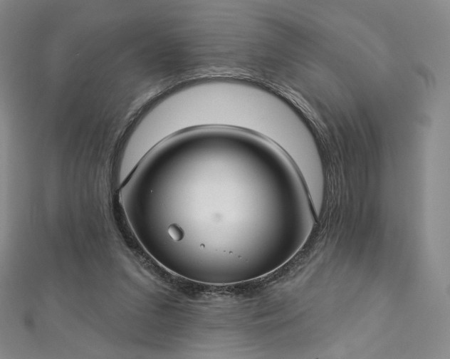 X0000112760207200909031554