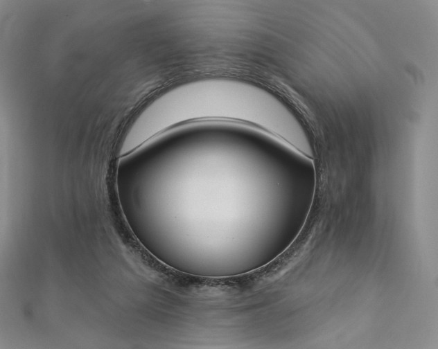 X0000112760209200909031554