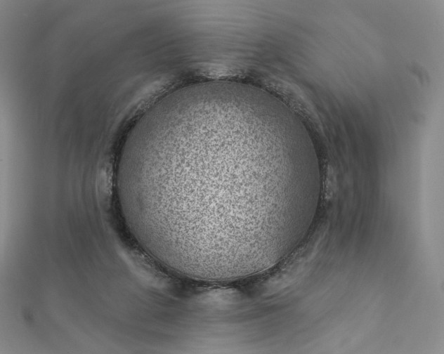 X0000112760210200909031554