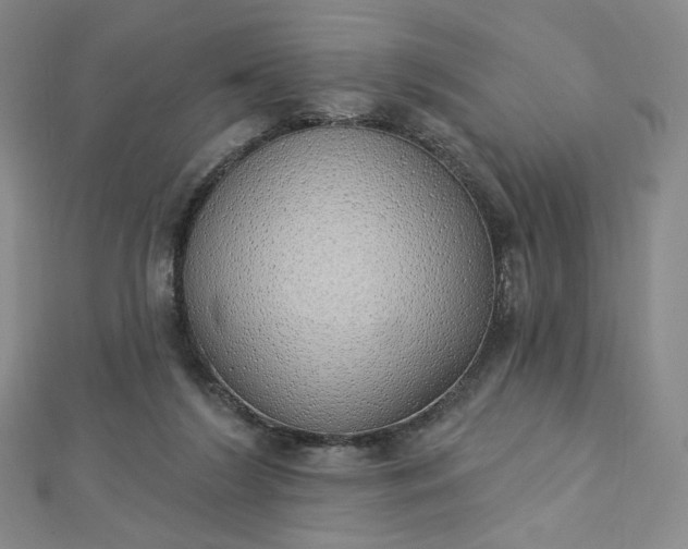 X0000112760212200909031554