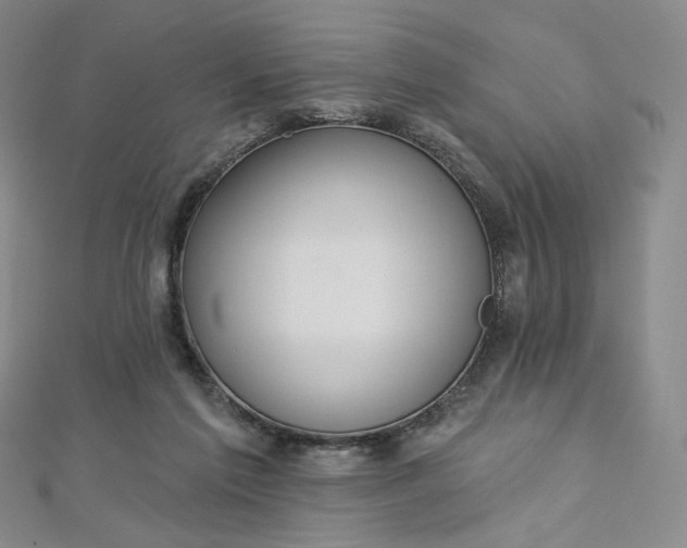 X0000112760213200909031554