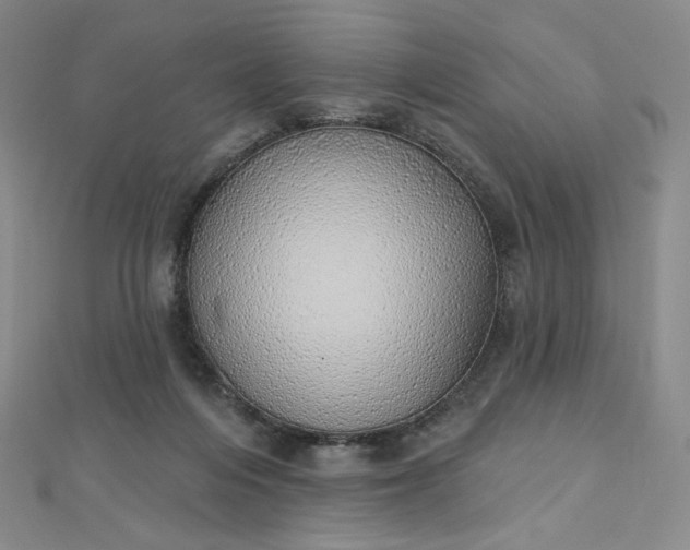 X0000112760216200909031554