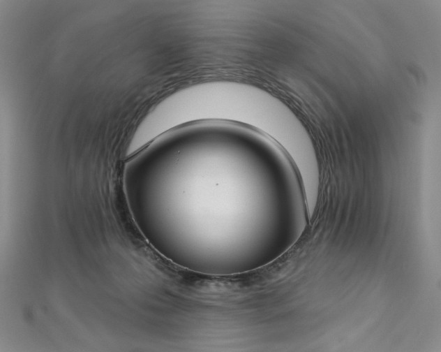 X0000112760223200909031554