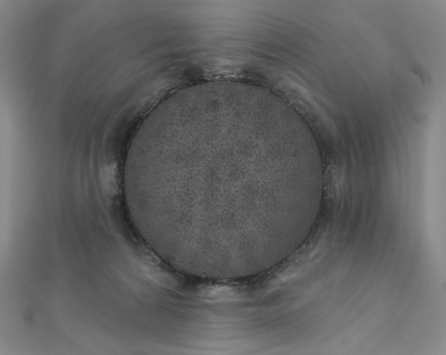 X0000112760224200909031554
