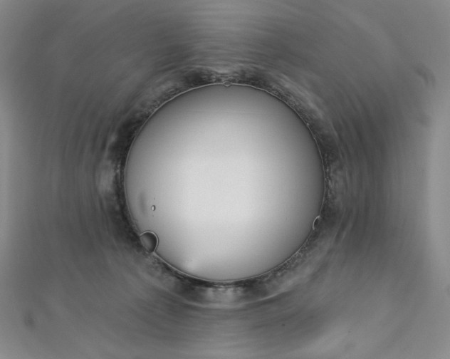 X0000112760225200909031554