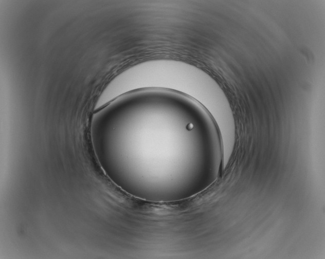 X0000112760229200909031554