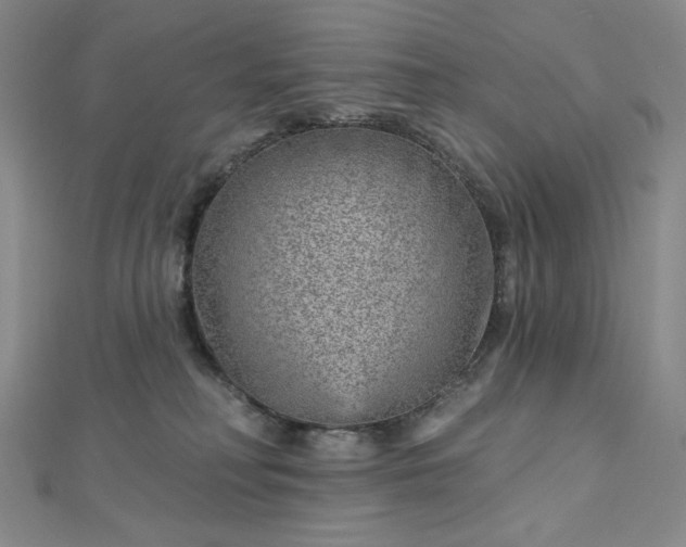 X0000112760230200909031554