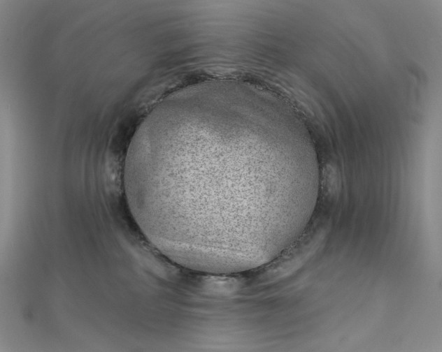 X0000112760234200909031554