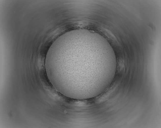 X0000112760236200909031554
