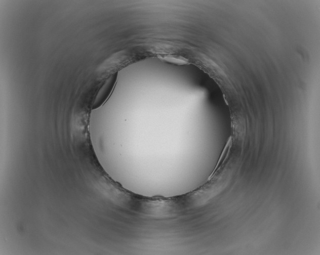 X0000112760237200909031554