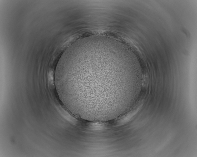 X0000112760238200909031554