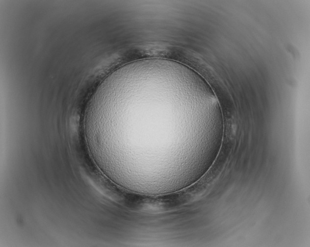 X0000112760263200909031553