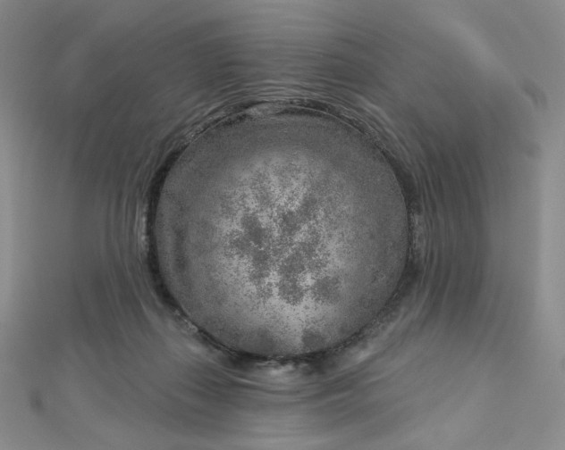 X0000112760267200909031553