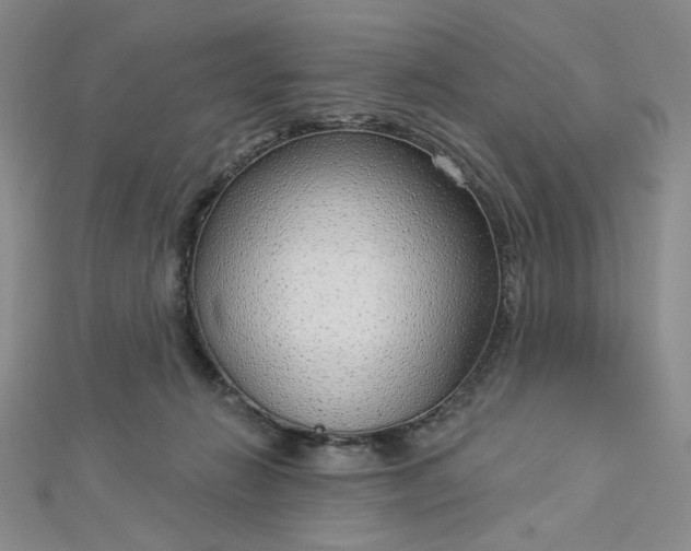 X0000112760270200909031553