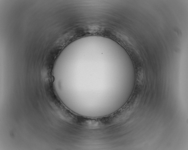X0000112760272200909031553