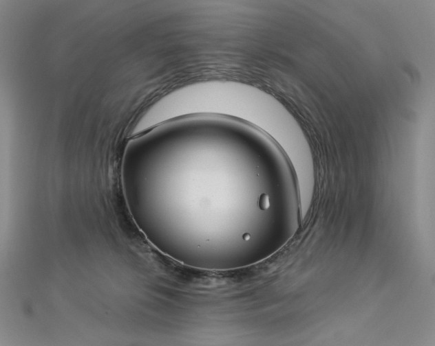 X0000112760276200909031554