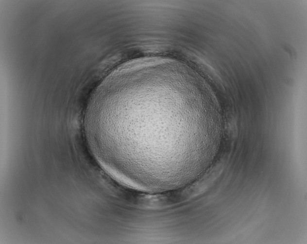 X0000112760277200909031554