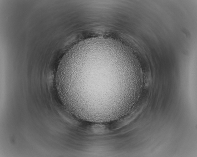 X0000112760279200909031554