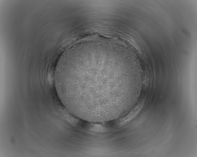 X0000112760285200909031554