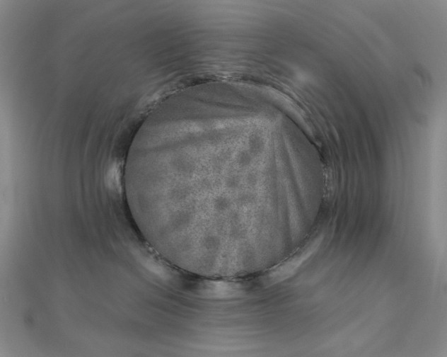 X0000112760286200909031554