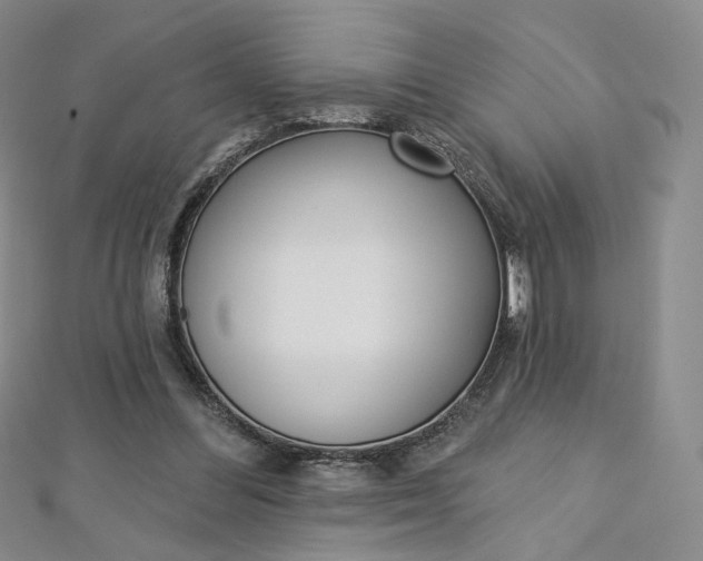 X0000112760300200909031553