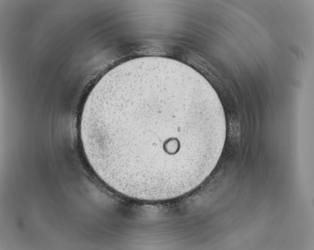 X0000112760302200909031553