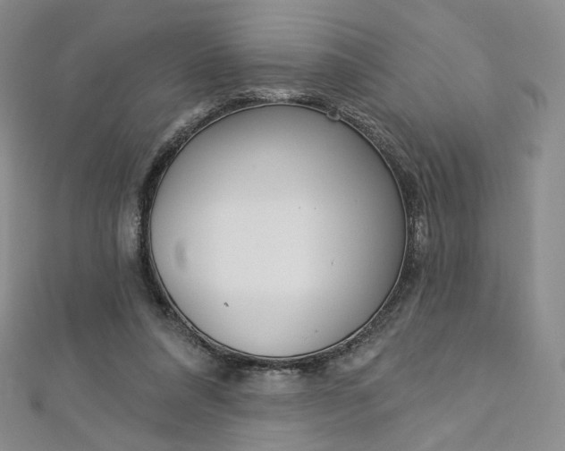 X0000112760304200909031553