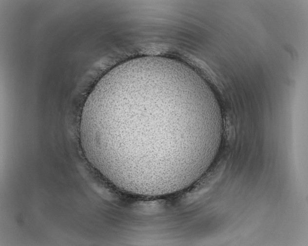X0000112760307200909031553