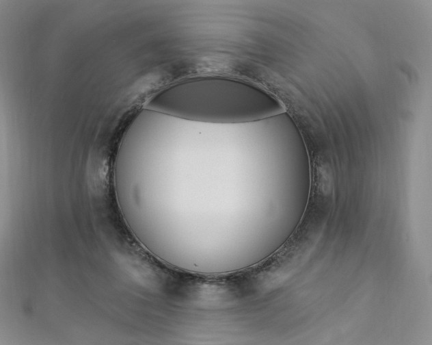 X0000112760308200909031553
