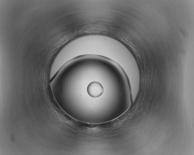 X0000112760309200909031553