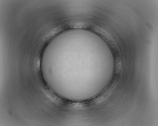 X0000112760310200909031553