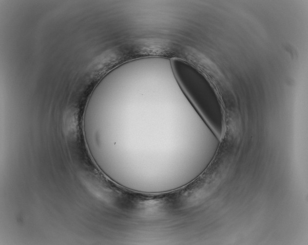 X0000112760312200909031553