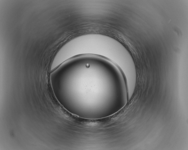 X0000112760313200909031553