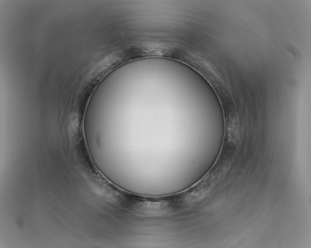 X0000112760314200909031553