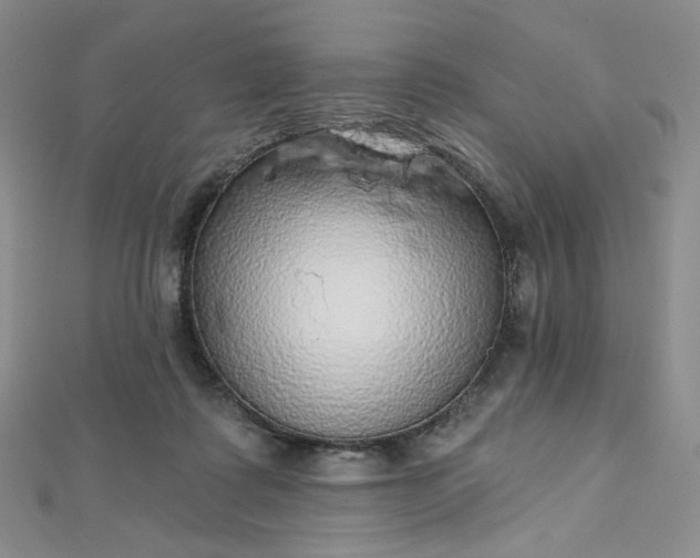 X0000112760315200909031553
