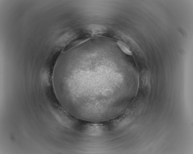 X0000112760316200909031553