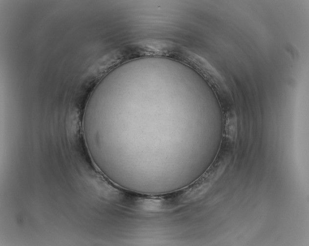 X0000112760318200909031553