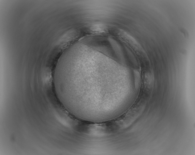 X0000112760320200909031553