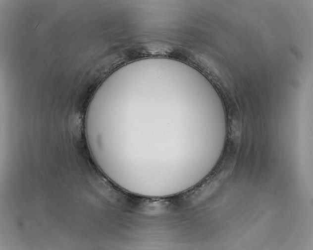 X0000112760321200909031553