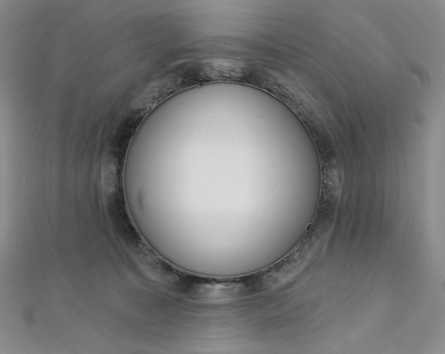 X0000112760323200909031553