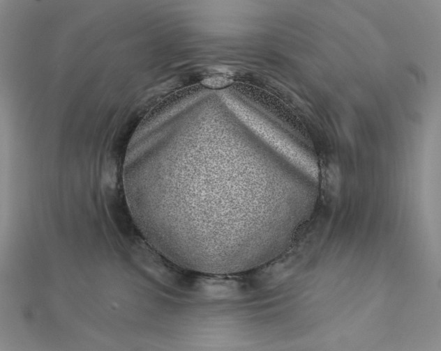 X0000112760331200909031553